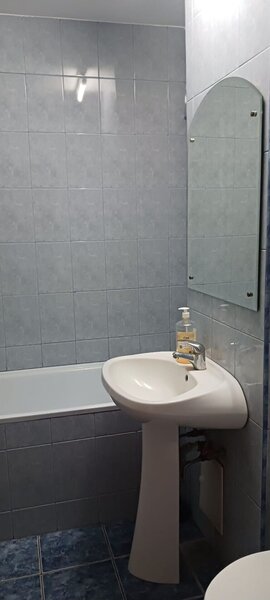 Dristor metrou vanzare ap. 2 cam