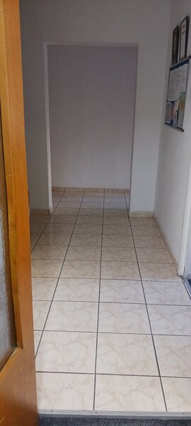 Dristor metrou vanzare ap. 2 cam