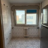 Dristor metrou vanzare ap. 2 cam