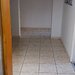 Dristor metrou vanzare ap. 2 cam