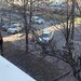 Dristor metrou vanzare ap. 2 cam